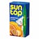 Suntop Mixed Fruit Juice 250ml
