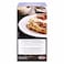 Barilla No.20 Collezione Pasta Lasagne 500g
