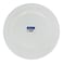 Camri Dinner Plate