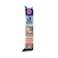 Parmigiano Reggiano Cheese Stick 125g