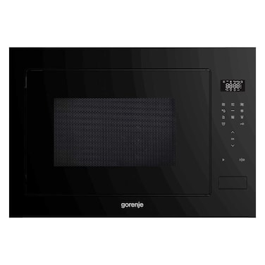 Gorenje B-In M-W BM251S7XG 60