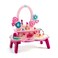 Djeco Role Play - Flora Dressing Table