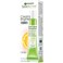 Garnier Skinactive Clearly Brighter Dark Spot Corrector, 1 Fl Oz