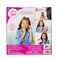 Disney Princess Style Phone and Clutch Battery Operated
