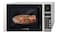 Fisher 30L Microwave With 900W Grill - FEM-G7530V