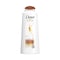 Dove Nourishing Oil Shampoo - 350 ml