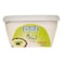 Marmum Fresh Labneh 400g