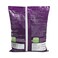 Emborg Cut Beans 450g
