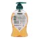 Palmolive Anti Bacterial White Tea 225 ml