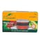 Wnnies Pure Health Hibiscus Tea Bag  50g