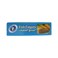 Freshly Foods Fish Strips 250g