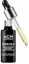 ACM Duolys.A Retinol Serum, Intensive Anti-Wrinkle Serum 30ml