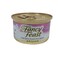 Fancy Feast Chicken Feast in Gravy Grilled 85 gr