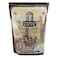 India Gate Basmati Rice Classic 1kg