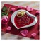 Durra Premium Rose Petals Jam 430 gr