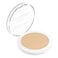 Wet N Wild 1114480 Finishing Powder Bare Focus Clarifying Light And Medium 7.8g