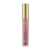 Mikyajy 22K Longwear Matte Liquid Lipstick 204