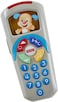 Fisher-Price Laugh &amp; Learn Puppy's Remote