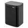 Brabantia Bo Waste Bin Matt Black 4L