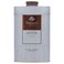 Yardley London Arthur Talcum Powder For Men 250g