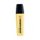 Stabilo Boss Original Highlighter Pens Yellow