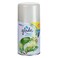 Glade Automatic Morning Freshness Air Freshener Refill 175G