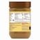 Jif Peanut Butter Spread And Honey Natural Creamy 454 Gram