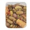 GREEN OLIVES W FRENCH MIX JORDAN KG