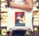 Loud Universe - Tote Bag Classic Grumpy Cat Nope