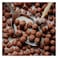 Turtle Choco Balls Cereal 300g