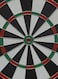 Generic - Dart Board