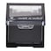 Wet N Wild Color Icon Eyeshadow E347A Single Panther 1.7g