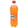 Mirinda Orange Flavor 1 lt