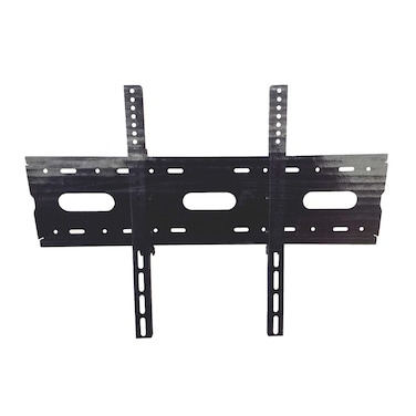 Connics TV Wall mount - Up to 90-inch - C80