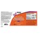 Now Supplements, Glucosamine And Chondroitin Extra Strength, Sulfate Forms, 20 Tablets