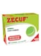 Zecuf - Herbal Cough Lozenges