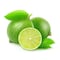 Local Lime
