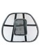 Sharpdo - Universal Car Seat Back Massage Chair Pillow