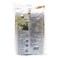 Choung Soo Naengmyeon Oriental Style Noodle 720g
