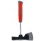 Suki Bricklayer Hatchet with Steel Tube (600 g)