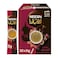 Nescafe Arabiana Instant Arabic Coffee With Cloves 3g Pack of 20
