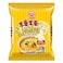 Ottogi Cheese Ramen Korean Style Instant Noodles 111g