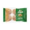 Alyoum Bread Burger 6 pieces