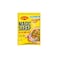 Maggi magic Sarap All In One 55g
