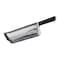Tefal Ever Sharp Knife