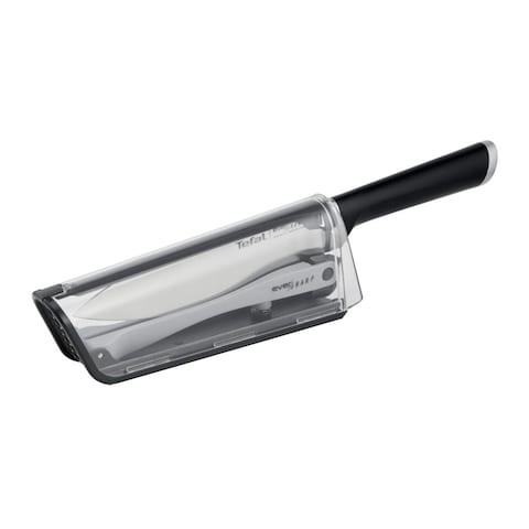 Tefal Ever Sharp Knife