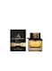 Burberry My Burberry Black Eau De Parfum For Women - 50ml