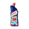 Harpic Fresh Toilet Cleaner, 750ml