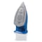 Kenwood Steam Iron 2200W STP60.000WB