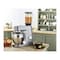 Kenwood Kitchen Machine - 6.7 Liter - 1700 Watt - KVL8430S